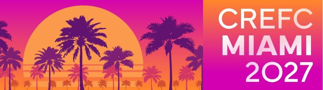 CREFC Miami 2027