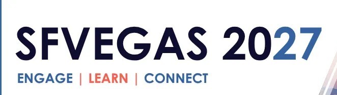 SFVegas 2027